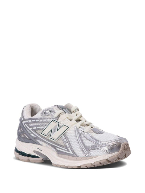 NEW BALANCE M1906REESILVERMETALLIC