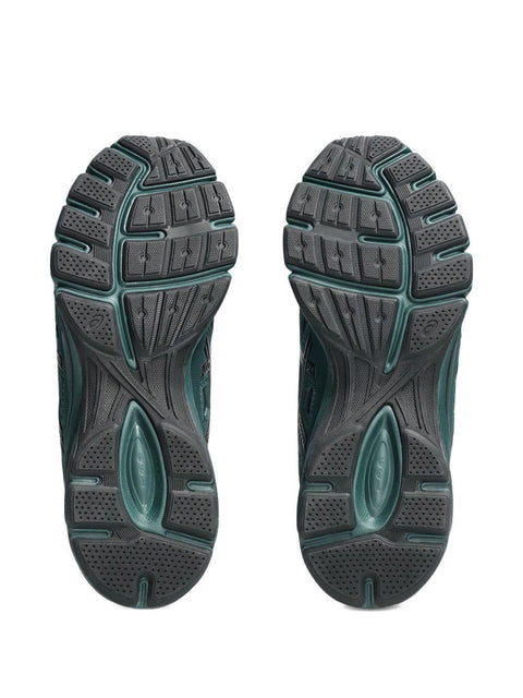 Sneaker UB12-S GEL-SD-LYTE 1203A665 020 ASICS X KIKO KOSTADINOV