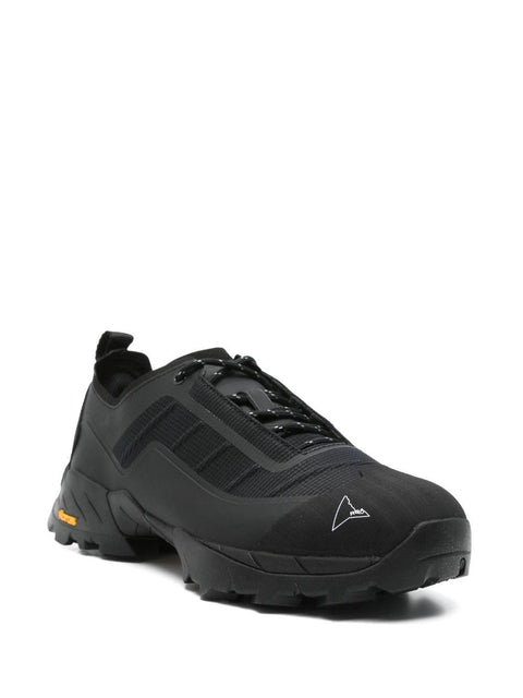 Sneaker Katharina light