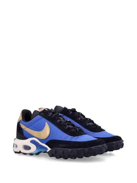 Sneaker Air Max Waffle SP