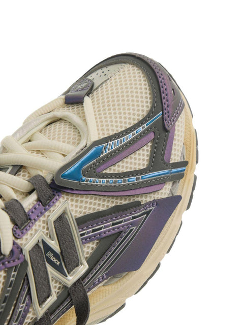NEW BALANCE U1906ANBBLUE