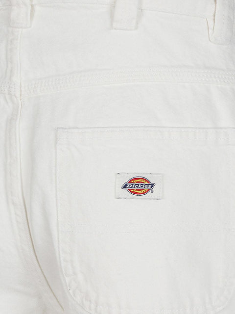 Pantalone in cotone DK0A4YEC WHX1 DICKIES