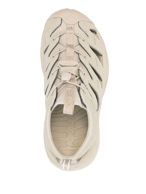 Sneaker Hopara