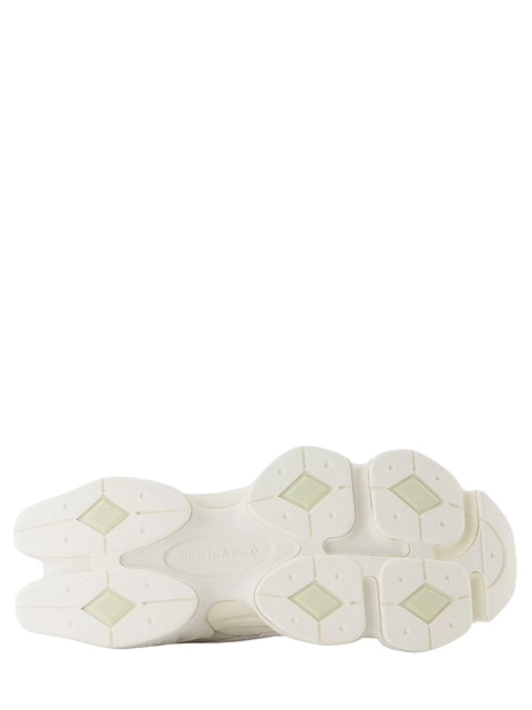 Sneaker 9060 U9060ERB ANGORA NEW BALANCE