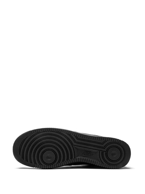 Sneaker Air Force 1 07 CW2288 001 NIKE
