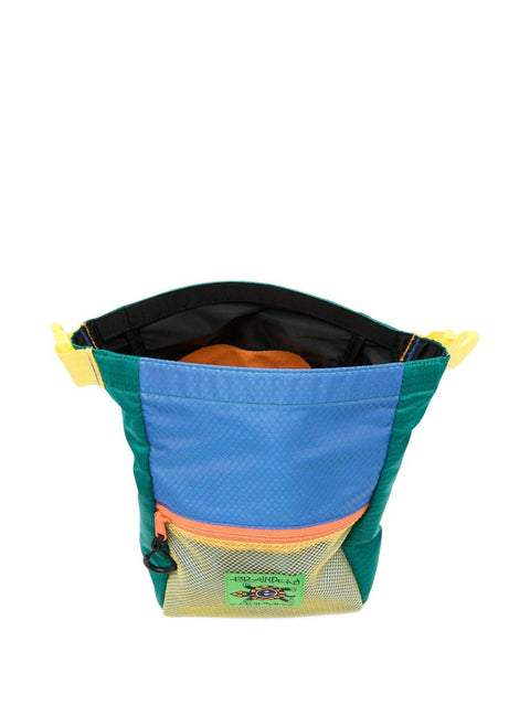 Brosa Equipment chalk