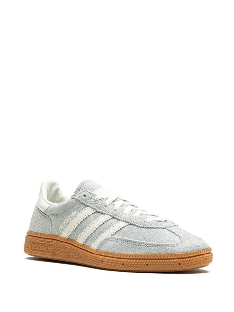 ADIDAS IF6491HANDBALLWONSILOWHITEGUM2