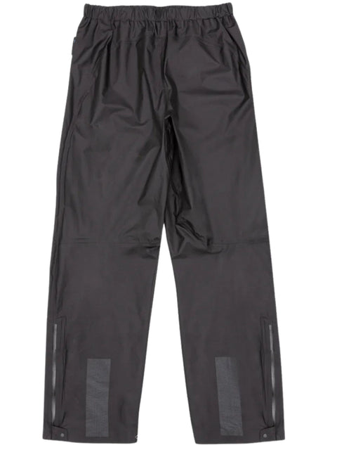 Pantalone Pertex 12032BKSA BLACK SATISFY