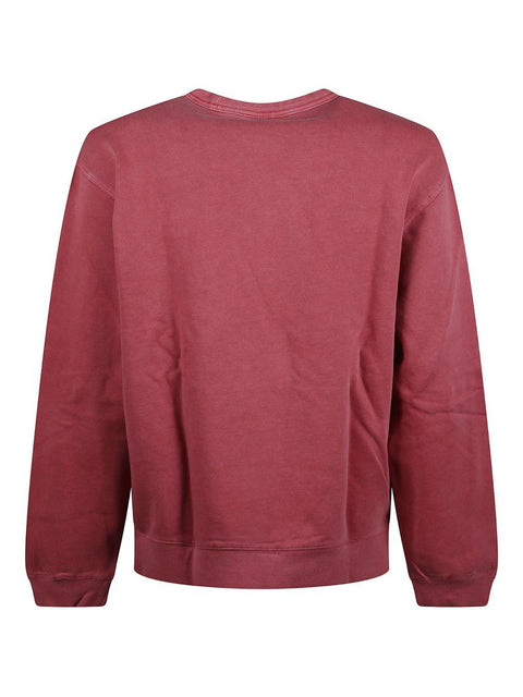 Felpa girocollo I036054 33GB7 CARHARTT WIP