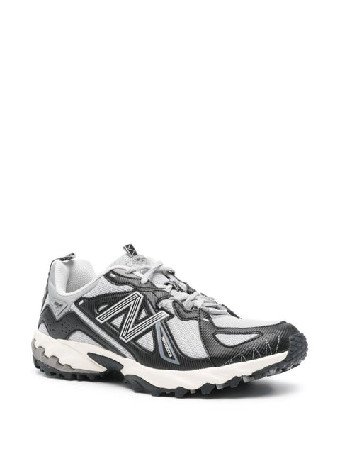 Sneaker 610