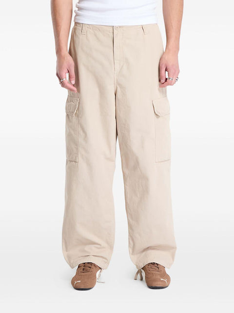 Pantalone Kade Cargo I035564 G1GD CARHARTT WIP