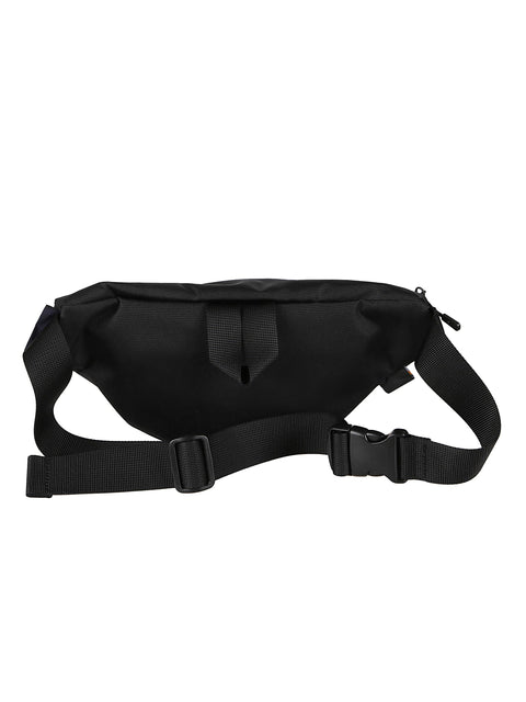 Marsupio Cordura HPK291051 1BLACK COMME DES GARÇONS HOMME