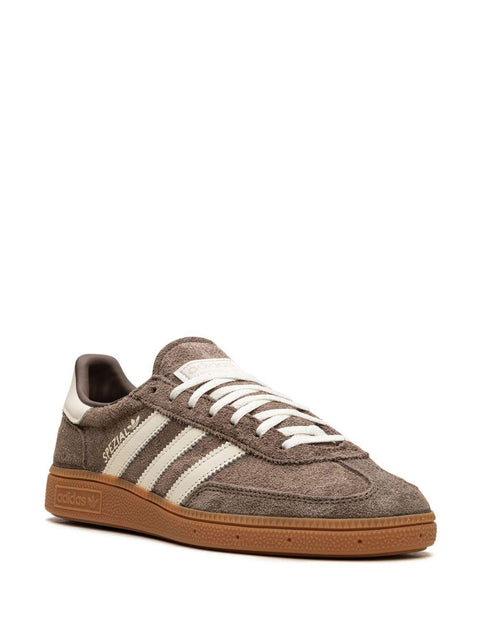Sneaker Spezial IF6490 HANDBALLSPEZIALEARSTROWHITEGUM2 ADIDAS