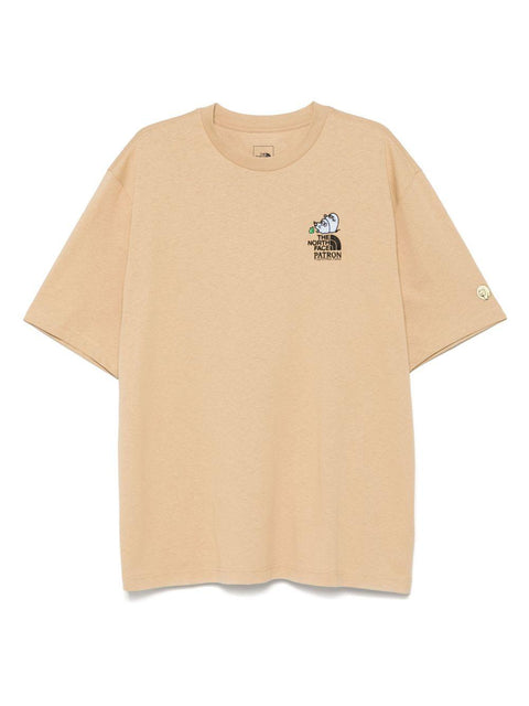 THE NORTH FACE NF0A8C4DLK5