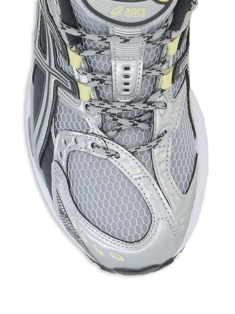 Sneaker Gel-Nimbus 10 1203A543 023 ASICS