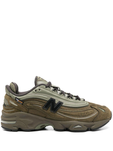 Sneaker 1000 M1000L WOODLAND NEW BALANCE