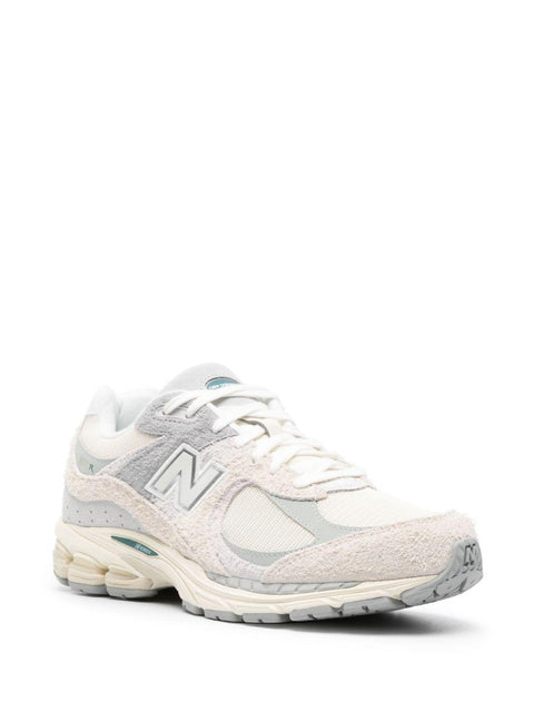 NEW BALANCE M2002REKOFFWHITE