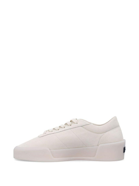 FEAR OF GOD FGE280101NUB107CREAM