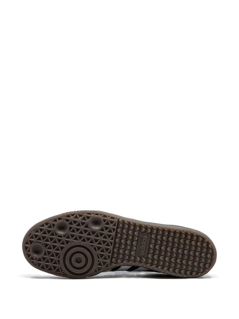 Sneaker Samba OG B75807 SAMBABLKWHT ADIDAS