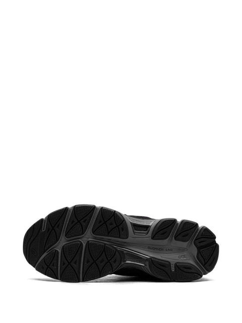 Sneker Gel NYC 1201A789 020 ASICS