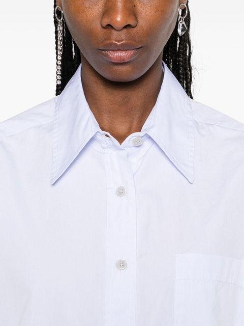 Camicia Favourite
