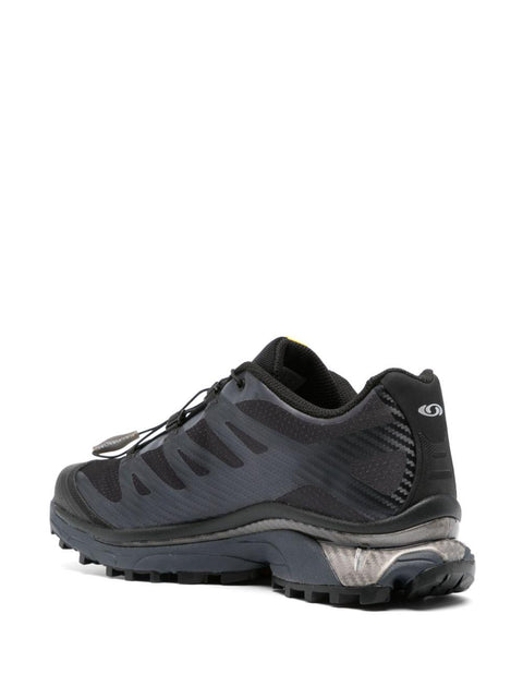 Sneaker XT4OG