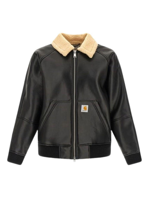 Giacca Shepton I035974 1LMXX CARHARTT WIP