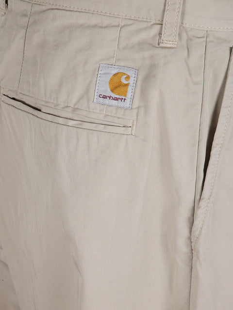 Pantalone Event I035563 G1GD CARHARTT WIP