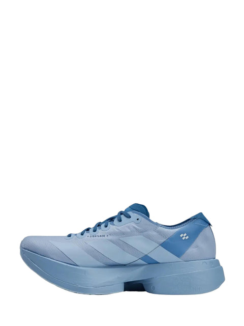 Sneaker Adios Pro 4