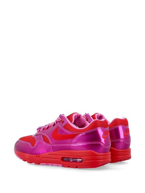 Sneaker Air Max 1 PRM