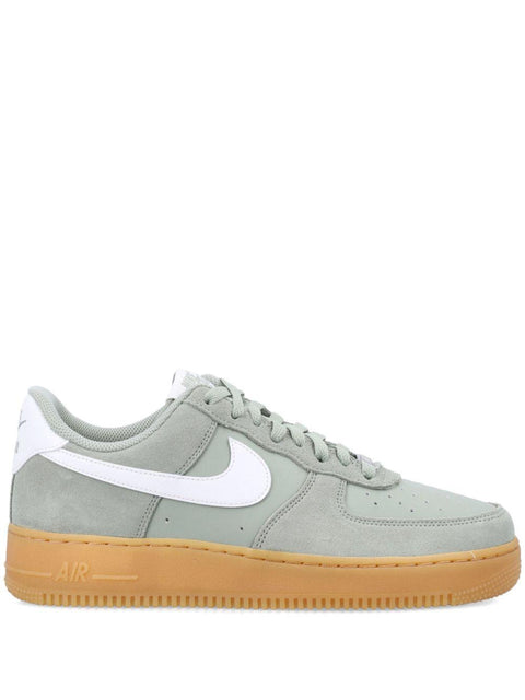 Sneakers Air Force 1 '07 LV8