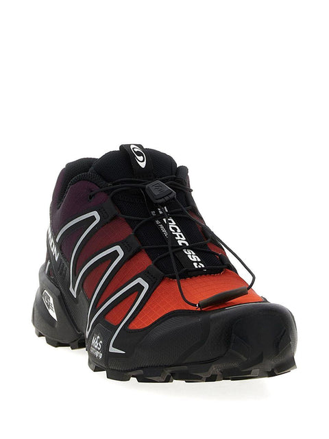 Sneaker Speedcross 3 L47868500 SPEEDCROSS3PLUM SALOMON