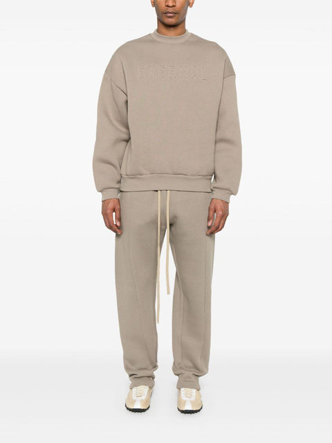 FEAR OF GOD FGE2404161FLC252BEIGE