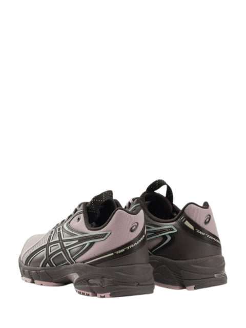 Sneaker UB11-S GEL-DS Trainer 14 1203A779 700 ASICS