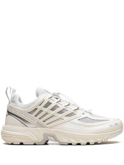 SALOMON L47179900ACSPROWHITEVANILLAICELUNARROCK