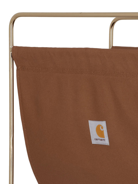 Porta giornali I034759 HZXX CARHARTT WIP
