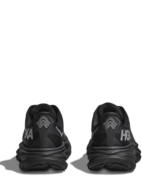 Sneaker U Clifton 9 Gtx Ts