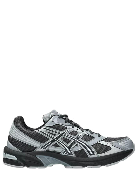 Sneaker Gel Kayano 1203B045 020 ASICS