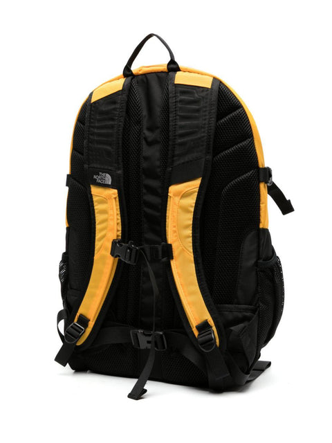 THE NORTH FACE NF00CF9C4WP