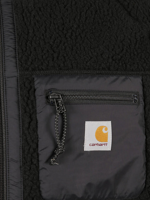 Pile Prentis Liner I035696 00EXX CARHARTT WIP