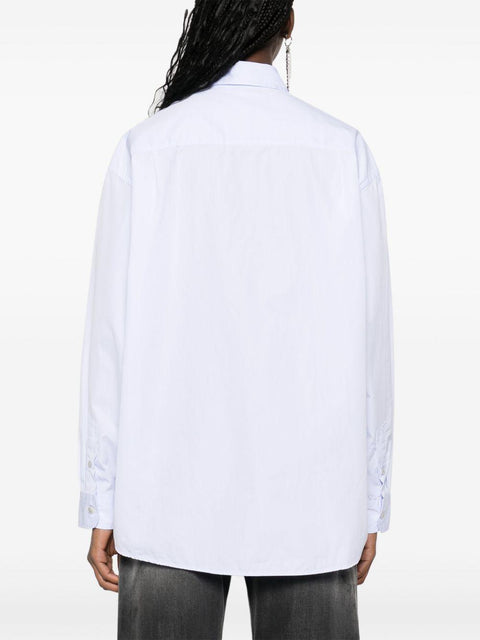 Camicia Favourite