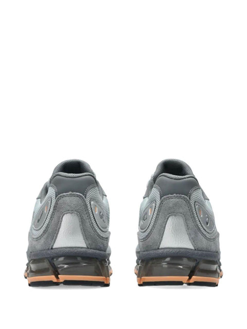 Sneaker Gel Quanum 360 1203A731 020 ASICS