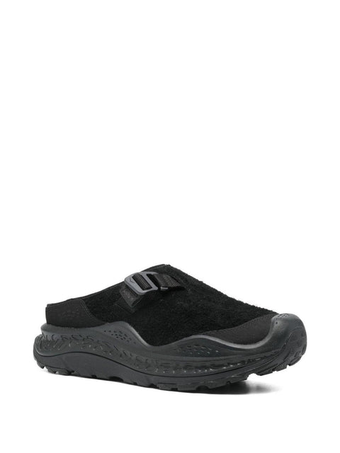 Sneaker U Ora Primo Ext 1168973 BBLC HOKA