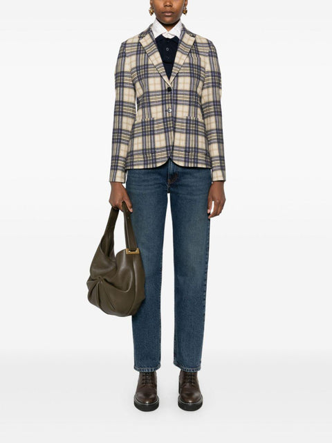 Jeans Tyra AMD112D5701937 TYRAC0999 AMISH
