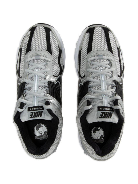 Sneaker Zoom Vomero 5