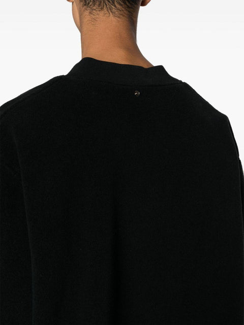 Bomber crop 6651053 3890 4SDESIGNS