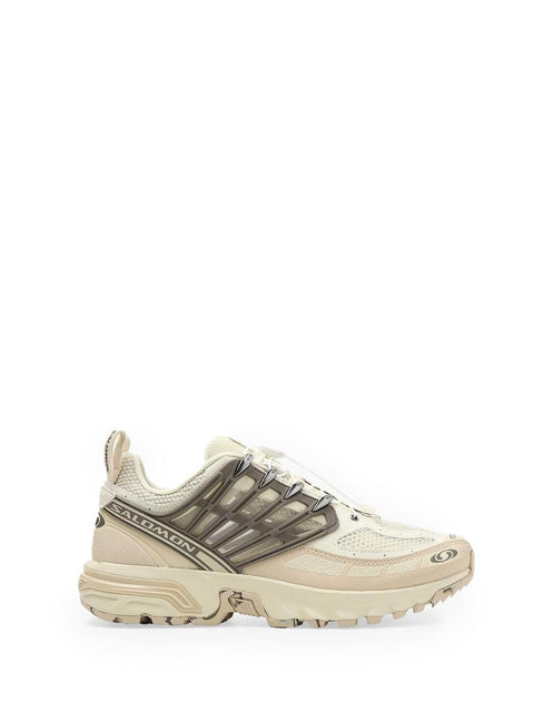 Sneaker Acs Pro Desert