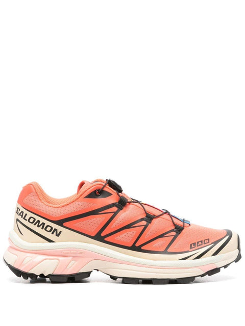 SALOMON L47445000XT6CORAL