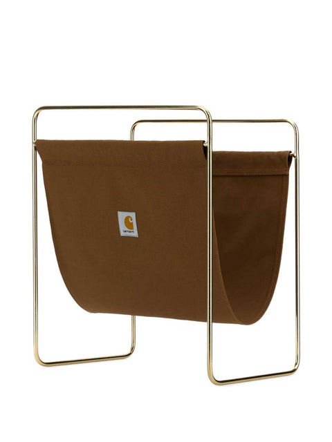 Porta giornali I034759 HZXX CARHARTT WIP