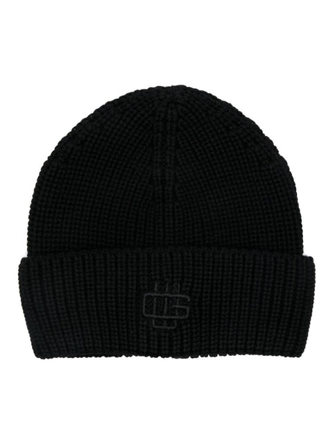 Cappello in lana